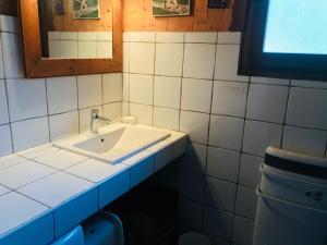 Chalets Chalet Samoens, 4 pieces, 10 personnes - FR-1-629-5 : photos des chambres