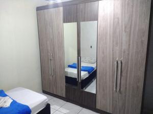 Casa Morumbi Foz do Iguaçu