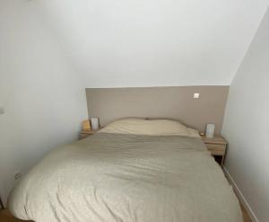 Maisons de vacances sejour paisible au coeur du morbihan : photos des chambres