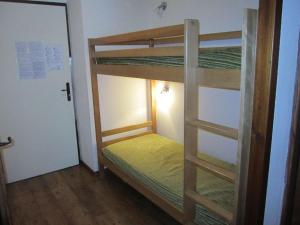 Studio charmant à Brides-les-Bains avec PARKING et WIFI - FR-1-512-85