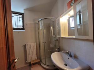 La Casa sull Altopiano Mountain Lake Iseo hospitality