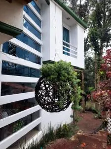 Casa Machtiani - Xicotepec de Juárez