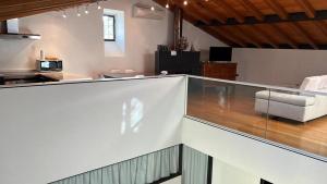 Appartamento con 3 Camere da Letto