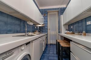 H11 [Sanremo Vista Mare] - Elegante