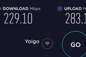 Living Las Canteras Homes - SEDUCTIVE BEACHFRONT