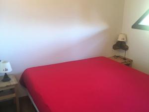 Appartements Duplex 10 pers, 4 ch, skis aux pieds, balcon, wifi, vue pistes - FR-1-504-10 : photos des chambres