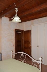 Casa Nicola