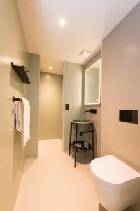 Hotels L'Anderenis Boutique Hotel : photos des chambres