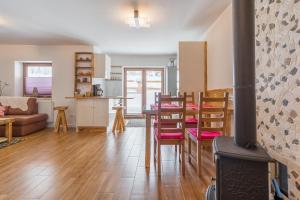 Wierch Głodowski 25B by Homeprime