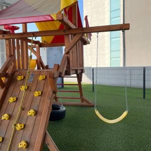 Exclusivo departamento a un lado de la Arena Mty, Fundidora y Cintermex