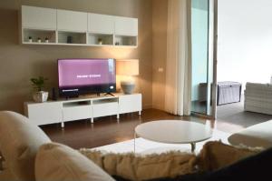 Peaceful Madeira Palace