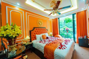 Kings Hotel Linh Đàm 2