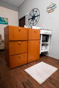 1 BR, Dorado beach apartment 20% monthly discount