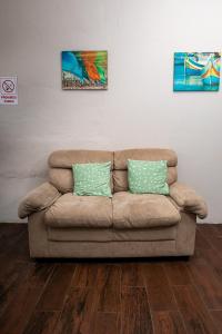 1 BR, Dorado beach apartment 20% monthly discount