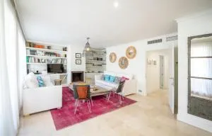 Houmi Sotogrande - Torreguadiaro