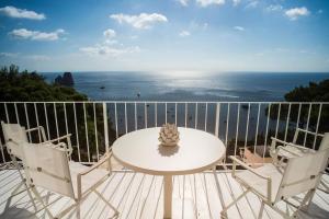 Villa Coccodrilla by MyVillaCollection