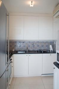 Villa Coccodrilla by MyVillaCollection