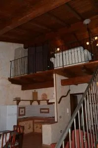 Casa Nicola - Gonnesa