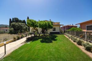 B&B Il Sogno di Mario img14