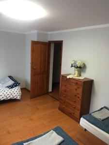 Apartament Augustów