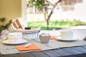 B&B Il Sogno di Mario img17