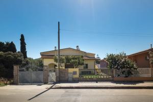 B&B Il Sogno di Mario img18