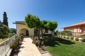 B&B Il Sogno di Mario img20