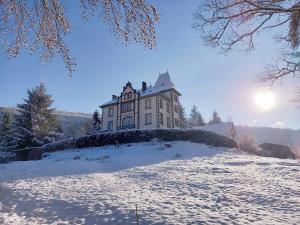 Château Robert