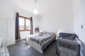 B&B Il Sogno di Mario img21