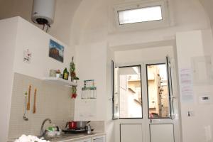 Casa Milù Napoli centro
