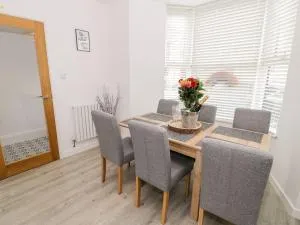 Cartref Clyd 55 - Tremadoc