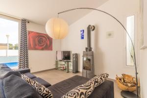 Son serra de marina - 2707-72 Mallorca