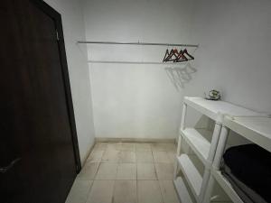 Habitación Ojo de Agua