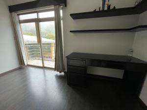 Habitación Ojo de Agua