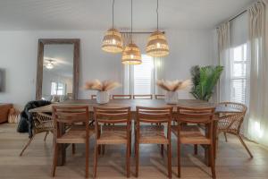 New Construction 1 mile from Downtown Ybor City