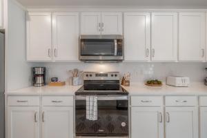 New Construction 1 mile from Downtown Ybor City