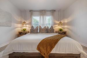 New Construction 1 mile from Downtown Ybor City