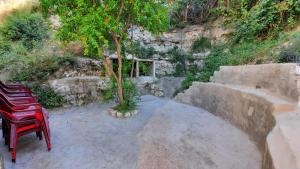 LA CAÑADA - 3hvězdičkové hotely ve městě Alcalá del Júcar