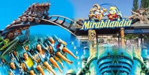 Casa con 2 Camere da Letto