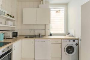 Apartamento CityCenter Tudela