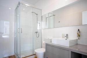 Oporto Trendy Apartments