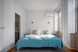 Oporto Trendy Apartments