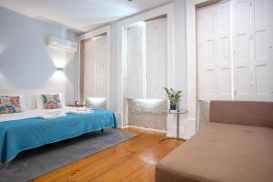 Oporto Trendy Apartments