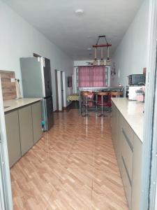 The Light Villa Flic en Flac LICENSED BY TOURISM AUTHORITY 16609