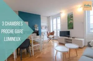 La Place Gourmande - Saint-Laurent-sur-Saône