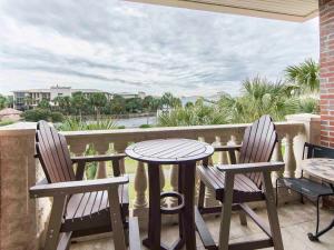 Village Of South Walton #263A