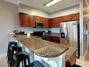 Village Of South Walton #263A