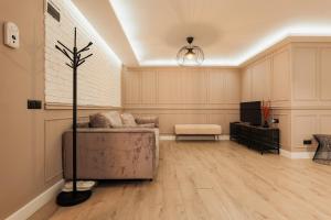 Aparthotel Nest Inn Meteor