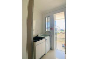 Maravilhoso apartamento 100m Mar - MB04G