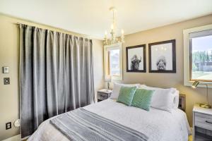 Winter Park Studio Condo - 5 Mins to Downtown!